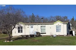 385 Woodland Rd, Goldendale, WA 98620 - Photo 1