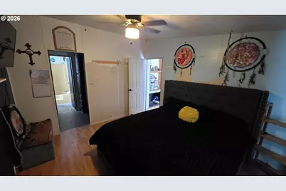 385 Woodland Rd, Goldendale, WA 98620 - Photo 16