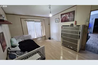 385 Woodland Rd, Goldendale, WA 98620 - Photo 20