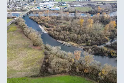 95949 Highway 99, Harrisburg, OR 97446 - Photo 48