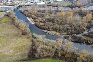 95949 Hwy 99, Harrisburg, OR 97446 - Photo 48