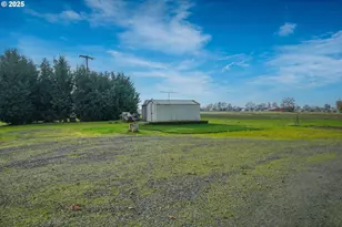 95949 Hwy 99, Harrisburg, OR 97446 - Photo 10