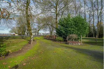 95949 Highway 99, Harrisburg, OR 97446 - Photo 44