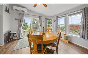 95949 Hwy 99, Harrisburg, OR 97446 - Photo 22