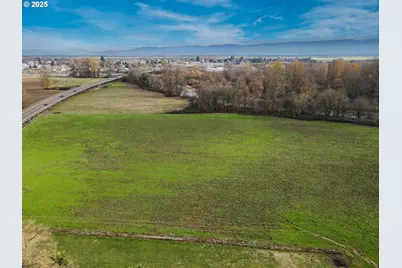 95949 Highway 99, Harrisburg, OR 97446 - Photo 46