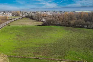 95949 Hwy 99, Harrisburg, OR 97446 - Photo 46