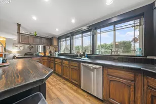 95949 Hwy 99, Harrisburg, OR 97446 - Photo 28