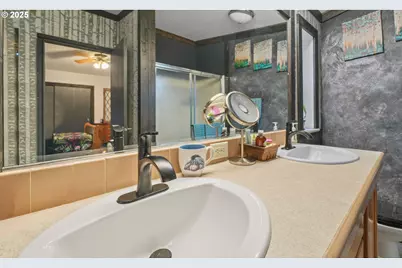 95949 Highway 99, Harrisburg, OR 97446 - Photo 36