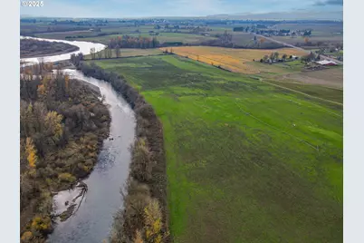 95949 Highway 99, Harrisburg, OR 97446 - Photo 8