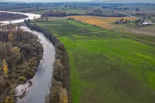 95949 Hwy 99, Harrisburg, OR 97446 - Photo 8