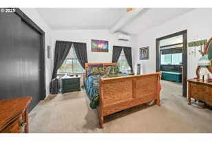 95949 Hwy 99, Harrisburg, OR 97446 - Photo 32