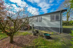 95949 Hwy 99, Harrisburg, OR 97446 - Photo 16