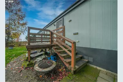 95949 Highway 99, Harrisburg, OR 97446 - Photo 42