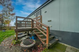 95949 Hwy 99, Harrisburg, OR 97446 - Photo 42