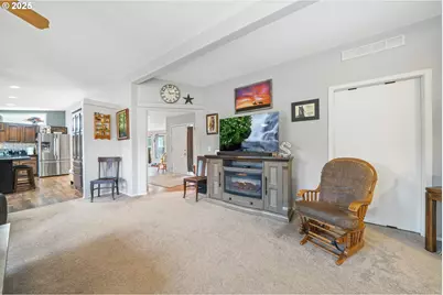 95949 Highway 99, Harrisburg, OR 97446 - Photo 20