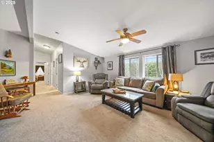 95949 Hwy 99, Harrisburg, OR 97446 - Photo 18