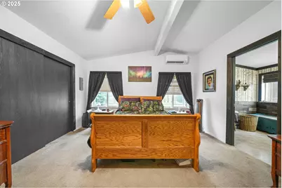 95949 Highway 99, Harrisburg, OR 97446 - Photo 30