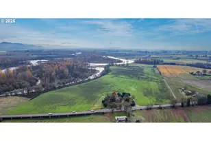 95949 Hwy 99, Harrisburg, OR 97446 - Photo 2