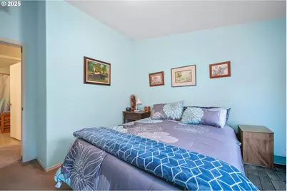 95949 Highway 99, Harrisburg, OR 97446 - Photo 38