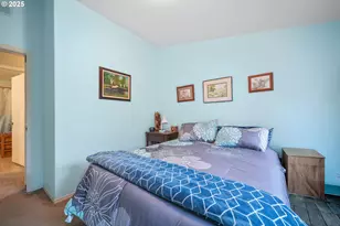 95949 Hwy 99, Harrisburg, OR 97446 - Photo 38