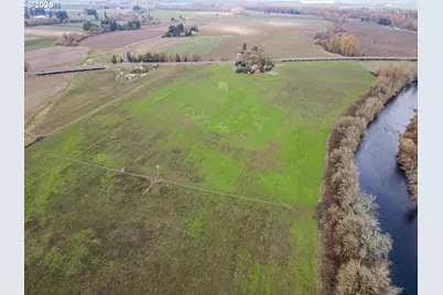 95949 Highway 99, Harrisburg, OR 97446 - Photo 6