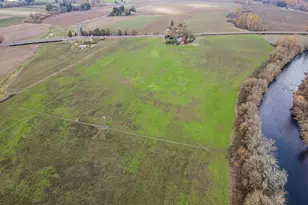 95949 Hwy 99, Harrisburg, OR 97446 - Photo 6