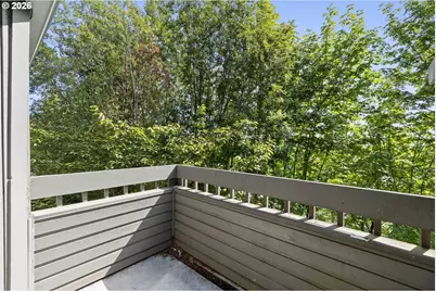 44 Eagle Crest Dr #19, Lake Oswego, OR 97035 - Photo 20