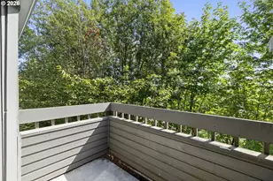 44 Eagle Crest Dr, Lake Oswego, OR 97035 - Photo 20