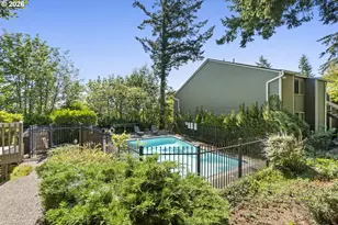 44 Eagle Crest Dr, Lake Oswego, OR 97035 - Photo 26
