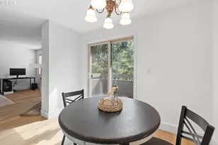 44 Eagle Crest Dr, Lake Oswego, OR 97035 - Photo 10
