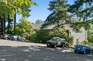 44 Eagle Crest Dr, Lake Oswego, OR 97035 - Photo 28