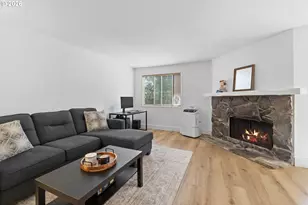 44 Eagle Crest Dr, Lake Oswego, OR 97035 - Photo 6