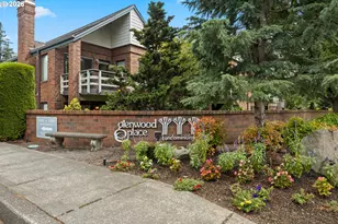 15015 NE Sacramento St, Portland, OR 97230 - Photo 22