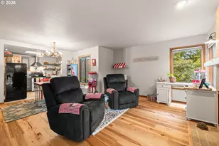 15015 NE Sacramento St, Portland, OR 97230 - Photo 12