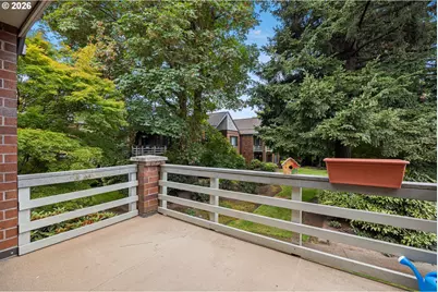 15015 NE Sacramento St #51, Portland, OR 97230 - Photo 18