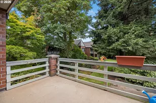 15015 NE Sacramento St, Portland, OR 97230 - Photo 18