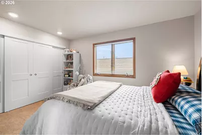 15015 NE Sacramento St #51, Portland, OR 97230 - Photo 16