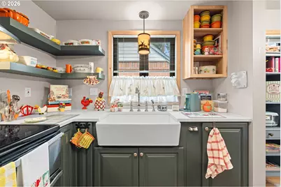 15015 NE Sacramento St #51, Portland, OR 97230 - Photo 4