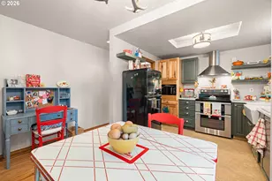15015 NE Sacramento St, Portland, OR 97230 - Photo 14