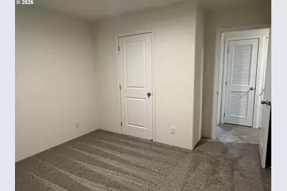 [Address not provided], Coos Bay, OR 97420 - Photo 6