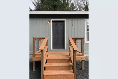 [Address not provided], Coos Bay, OR 97420 - Photo 1