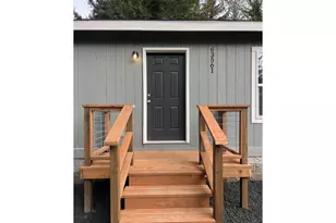 [Address not provided], Coos Bay, OR 97420 - Photo 1