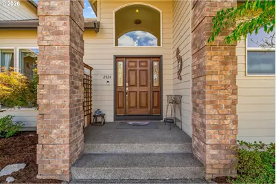 2524 NW 25th Ave, Camas, WA 98607 - Photo 4