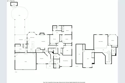 2524 NW 25th Ave, Camas, WA 98607 - Photo 42