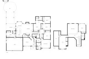 2524 NW 25th Ave, Camas, WA 98607 - Photo 42
