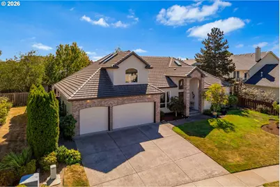 2524 NW 25th Ave, Camas, WA 98607 - Photo 2