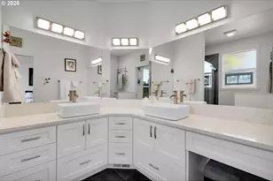 2524 NW 25th Ave, Camas, WA 98607 - Photo 20