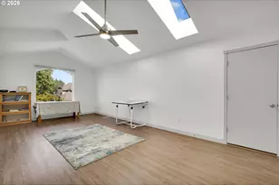 2524 NW 25th Ave, Camas, WA 98607 - Photo 30