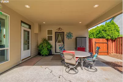 2524 NW 25th Ave, Camas, WA 98607 - Photo 38
