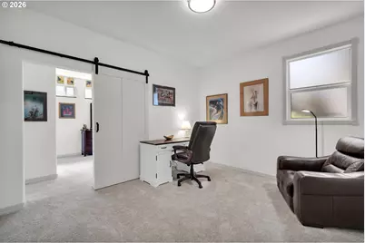 2524 NW 25th Ave, Camas, WA 98607 - Photo 26